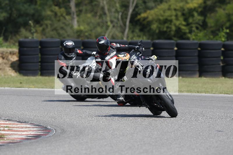 /45 10.08.2025 Plüss Moto Sport ADR/Einsteiger/11